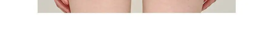 [키르시] 코튼스판 삼각팬티 5종세트 상세페이지 22